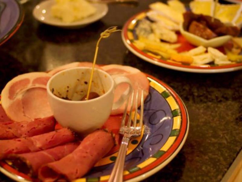 The Classic Villa 基督城 外观 照片